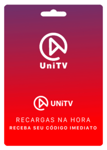 recarga-unitv-anual
