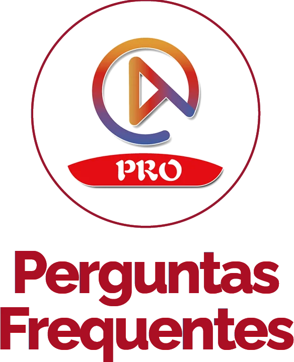 recarga-unitv-pro